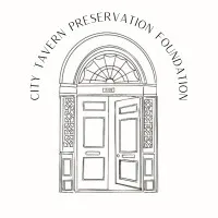 City Tavern Preservation Foundation