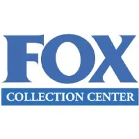 FOX Collection Center