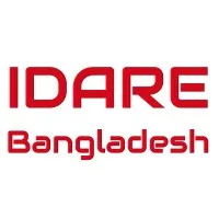 IDARE Bangladesh Ltd