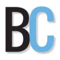 Bergman Consulting Newport Beach, United States