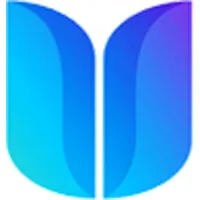 Meratas