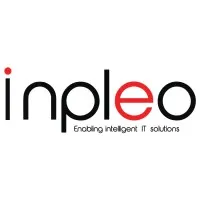 INPLEO SDN. BHD.
