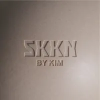 SKKN BY KIM SKKN BY KIM