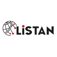 Listan GmbH listan.com