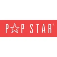 Pop Star Apparel Group 