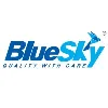Blue Sky Services Blue Sky Services