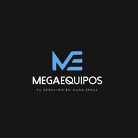 MEGAEQUIPOS