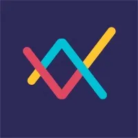 Startup Genome Startup Genome