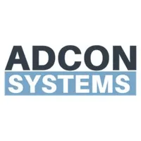 Adcon Systems