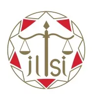 JUDICIAL & LEGAL STUDIES INSTITUTE
