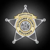 Outagamie County Sheriff's Office