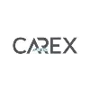 Carex Sweden Carex Sweden