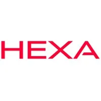 Hexa USA LLC