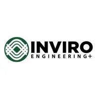 INVIRO Engineered Systems Ltd.
