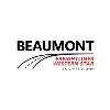 Beaumont Freightliner Beaumont Freightliner