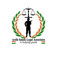 Ardh Sainik Legal Associates