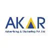 Akar Advertising & Marketing Pvt. Ltd. Akar Advertising & Marketing Pvt. Ltd.