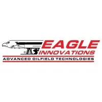 Eagle Innovations, Inc. - Advanced Oilfield Technologies