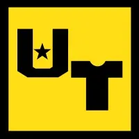 Unitee Fitness Apparel