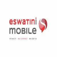 Eswatini Mobile  email format