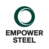 Empower Steel
