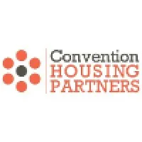Convention Housing Partners