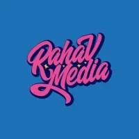 Rahav Media