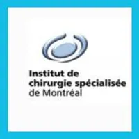 Institut de chirurgie spécialisée de Montréal