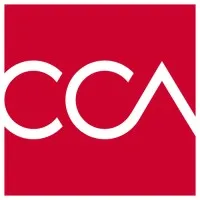 CCA | Creative Communication Associates