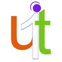Yuvaan IT Labs