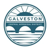 Galveston Central Appraisal District