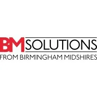 BM Solutions from Birmingham Midshires BM Solutions from Birmingham Midshires