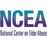 National Center on Elder Abuse 