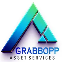 Grabbopp Asset Services