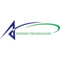 Bitspark Technologies