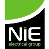 NIE Electrical Group NIE Electrical Group
