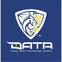 Digital Arts and Technology Academy Charter School
