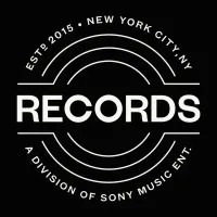 RECORDS, LLC