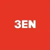3EN Savunma ve Havacılık Sistemleri A.Ş. 3EN Savunma ve Havacılık Sistemleri A.Ş.