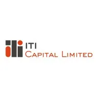 ITI Capital Limited