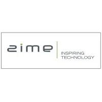ZIME -Zayani Infosystems Middle East W.L.L