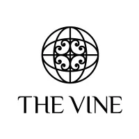 The Vine Global Impact The Vine Global Impact