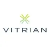 Vitrian Vitrian