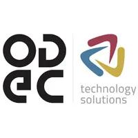 ODEC Technology Solutions