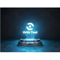 Ortiz Tool