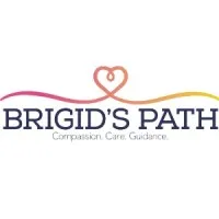 Brigid's Path