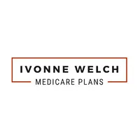 Ivonne Welch Insurance Agency