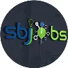 SBJ Jobs & Training