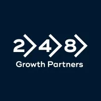 248 Growth Partners 248 Growth Partners