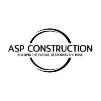 ASP Construction, Inc. ASP Construction, Inc.